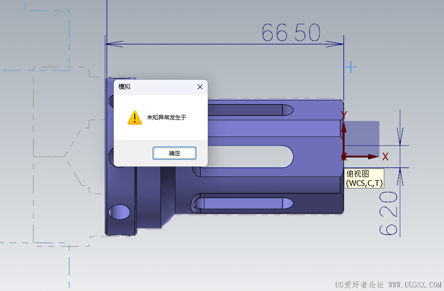 企业微信截图_20260527085923.png