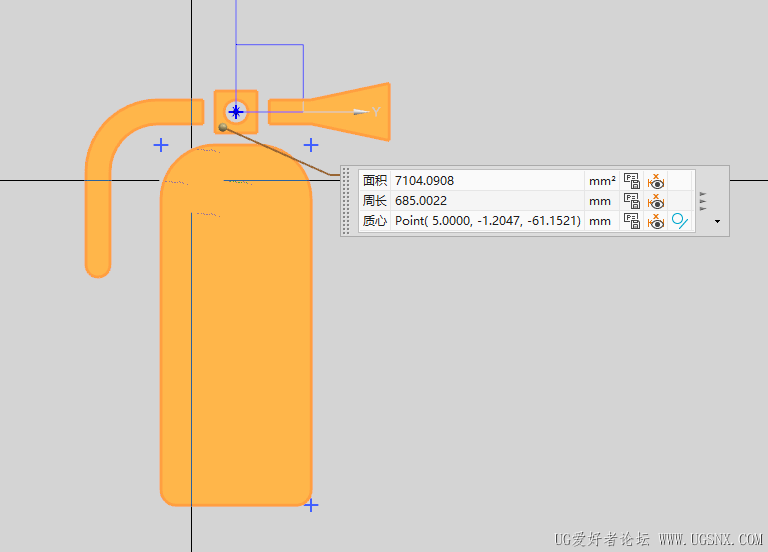 QQ_1779850077073.png