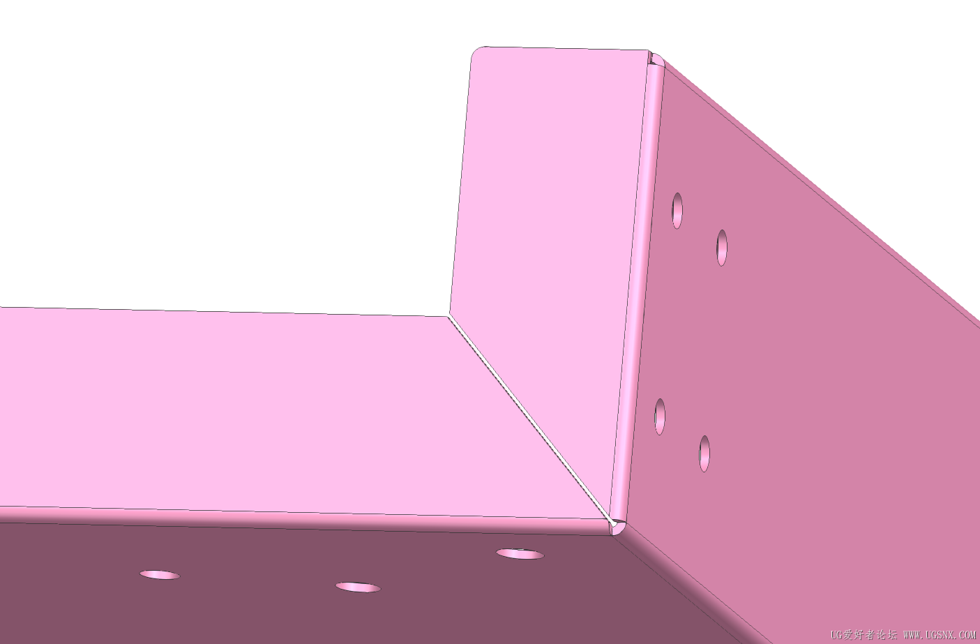 UG