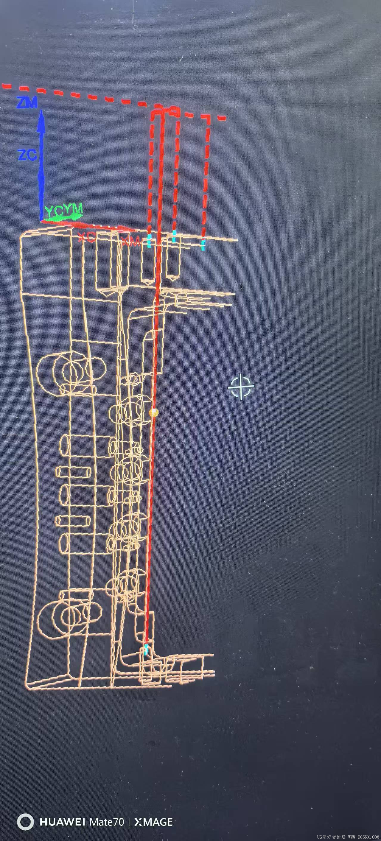 微信图片_20260527110209_3_42.jpg