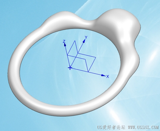 微信截图_20260527113817.png