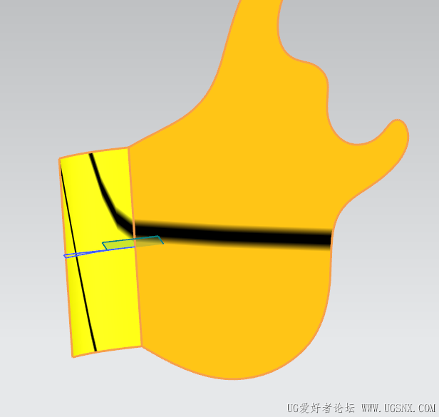 微信图片_20260527144713_75_7.png