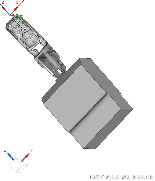 手指.png