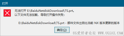 5b02bffd-57f8-40ab-bb60-803dbb57345a.png