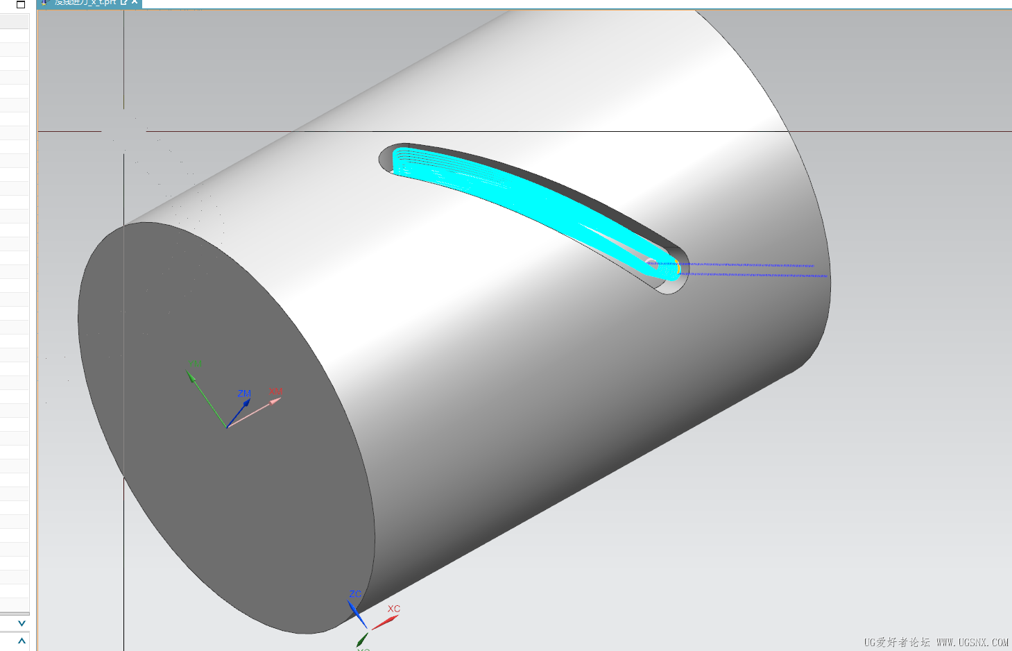 e01043d6-1753-4b41-ac7d-7c14b263a119.png