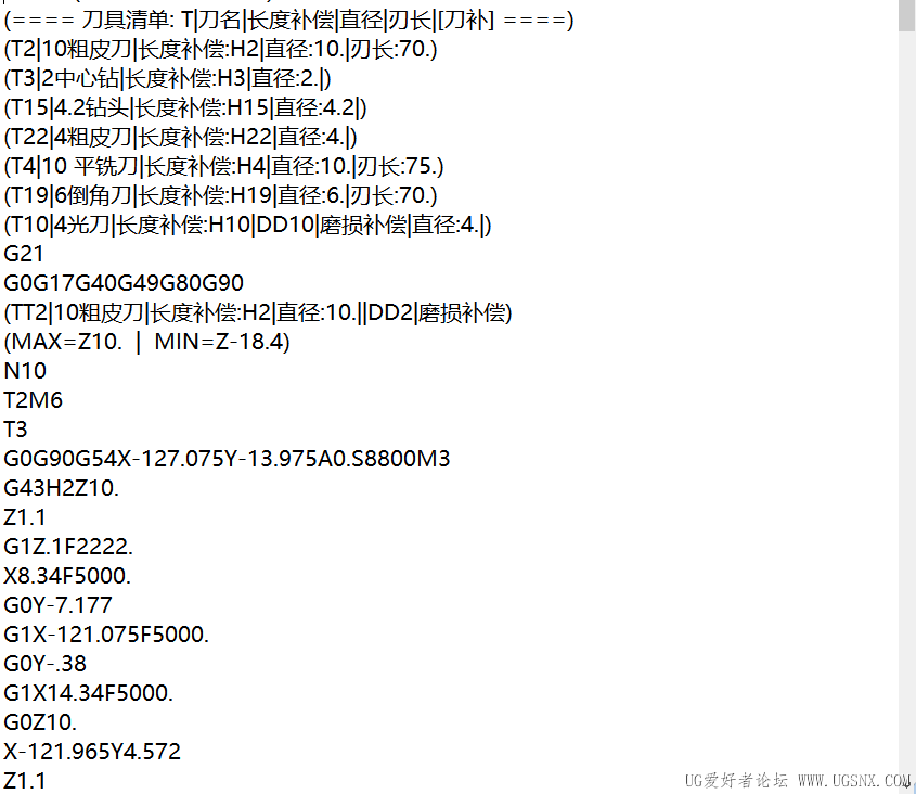 ScreenShot_2026-05-28_093511_301.png