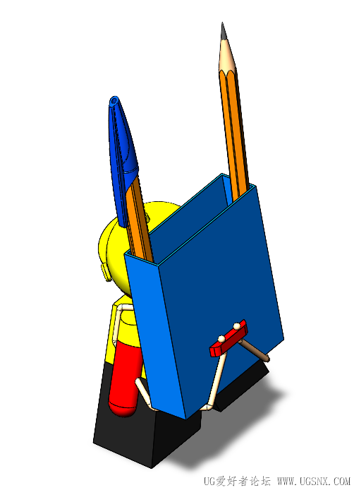 3.png