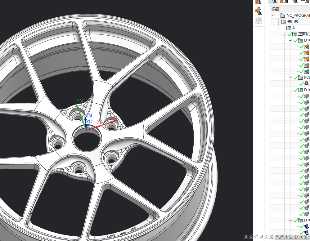 3d3c94d429cd4842a3a75cecafcd3d00.png