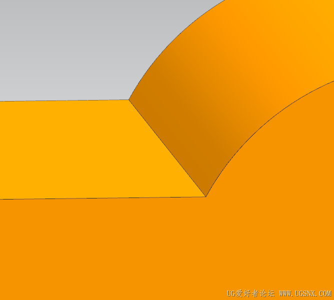 屏幕截图 2026-05-28 102448.png