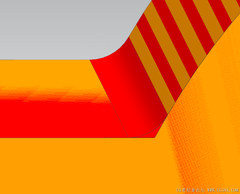 屏幕截图 2026-05-28 102525.png