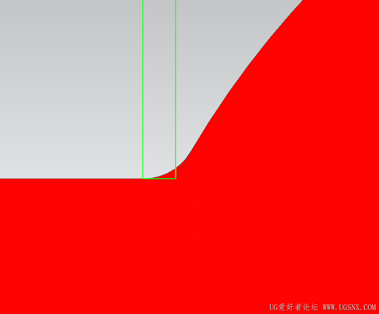 屏幕截图 2026-05-28 102852.png