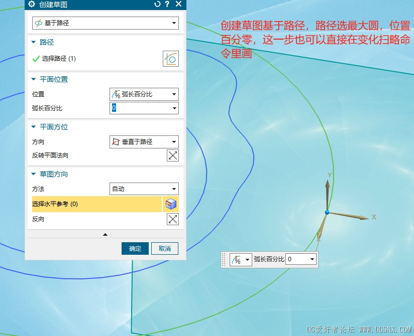 微信截图_20260528111004.png