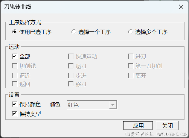 1890955a-2e71-4b2f-9076-24e319a76b30.png