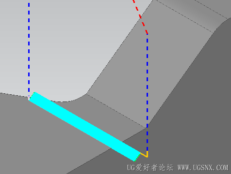 Snipaste_2026-05-28_13-37-05.png