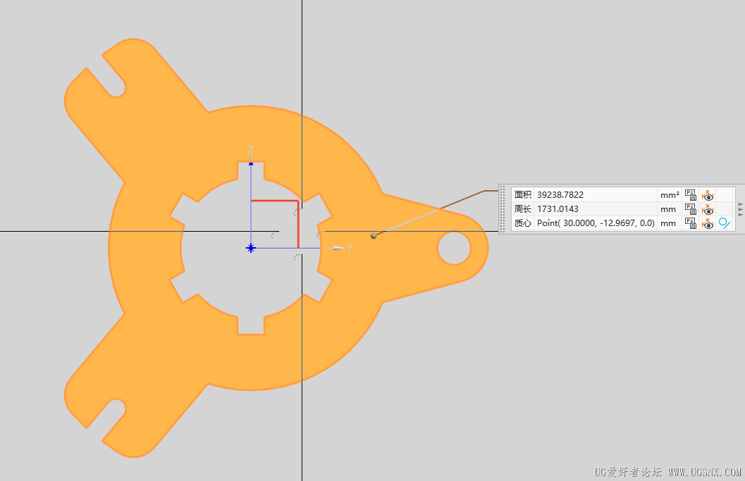 5530e1a28588556ac794e4c0a6617b98.png