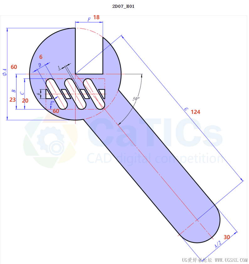 2D07-H01.png