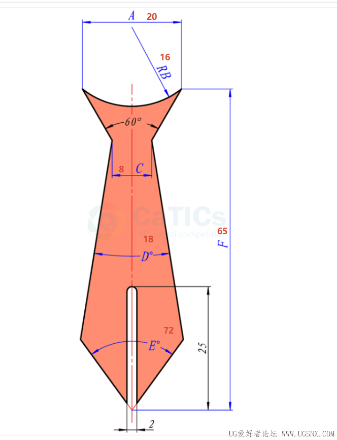 2D07-L02.png