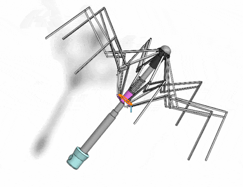 1.gif