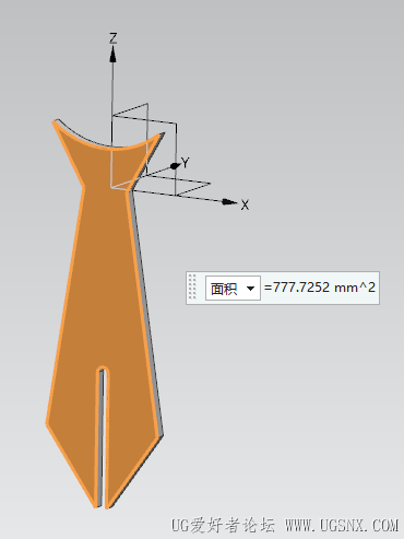 b4eeec9e-a7fd-4bfe-8264-04ba3f67cd16.png