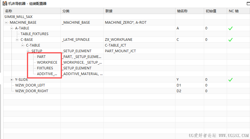 59e5c689-6d4d-4806-b7ef-0bebce4c9c0c.png