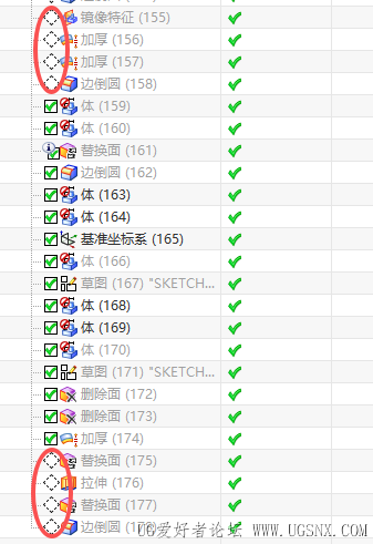 816e6bee6916cd0553b52f679d58f3f4.png