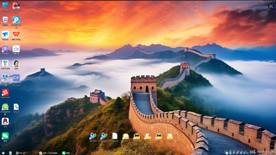 cb3cbb0c-4052-4162-a660-33d46bc3b744.png