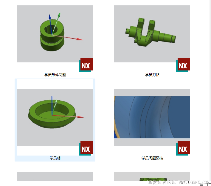 7380b7a9-78b8-4060-8fe6-bd7d2525595e.png