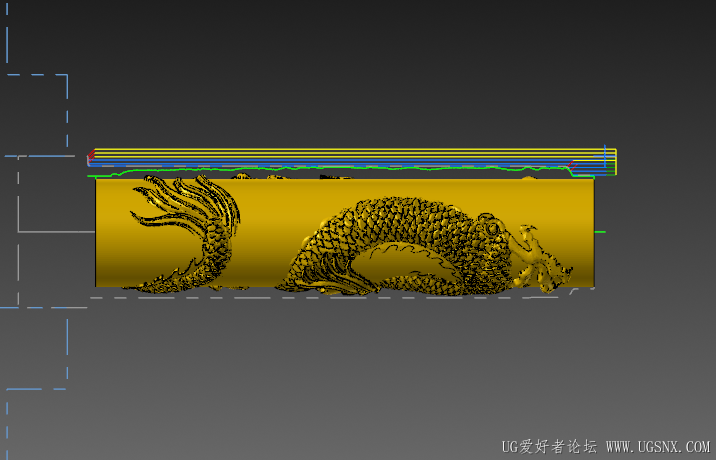 a2ab8a6f-6a85-41af-a749-56a3d6469ad9.png