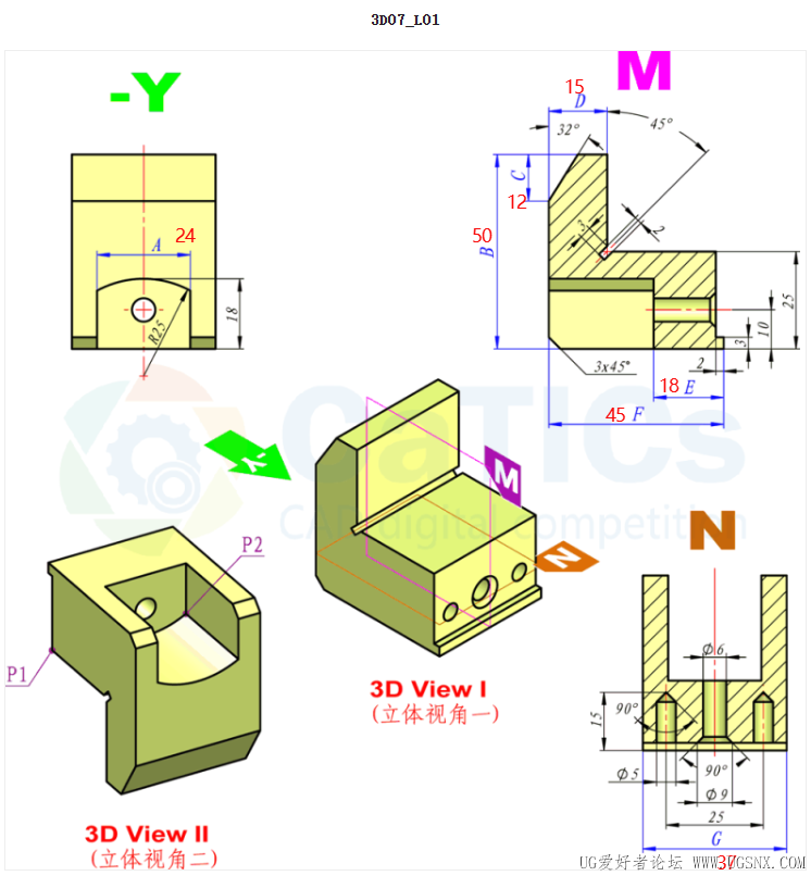3D07-L01.png