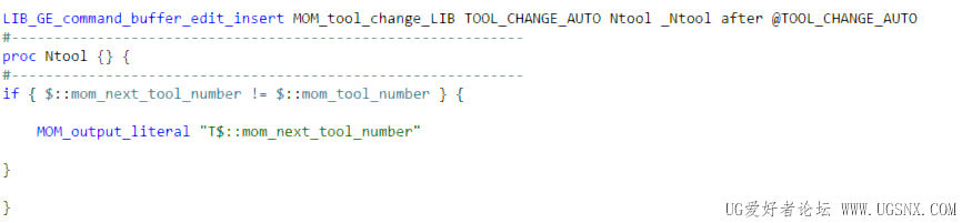 123.png