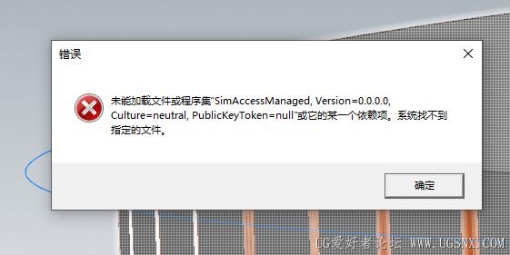 后处理.png