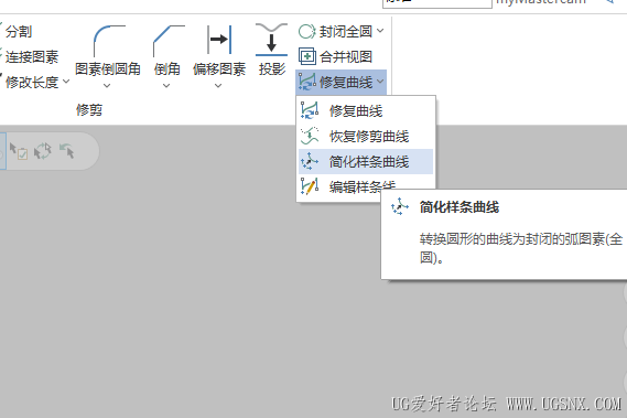 屏幕截图 2026-05-30 172935.png