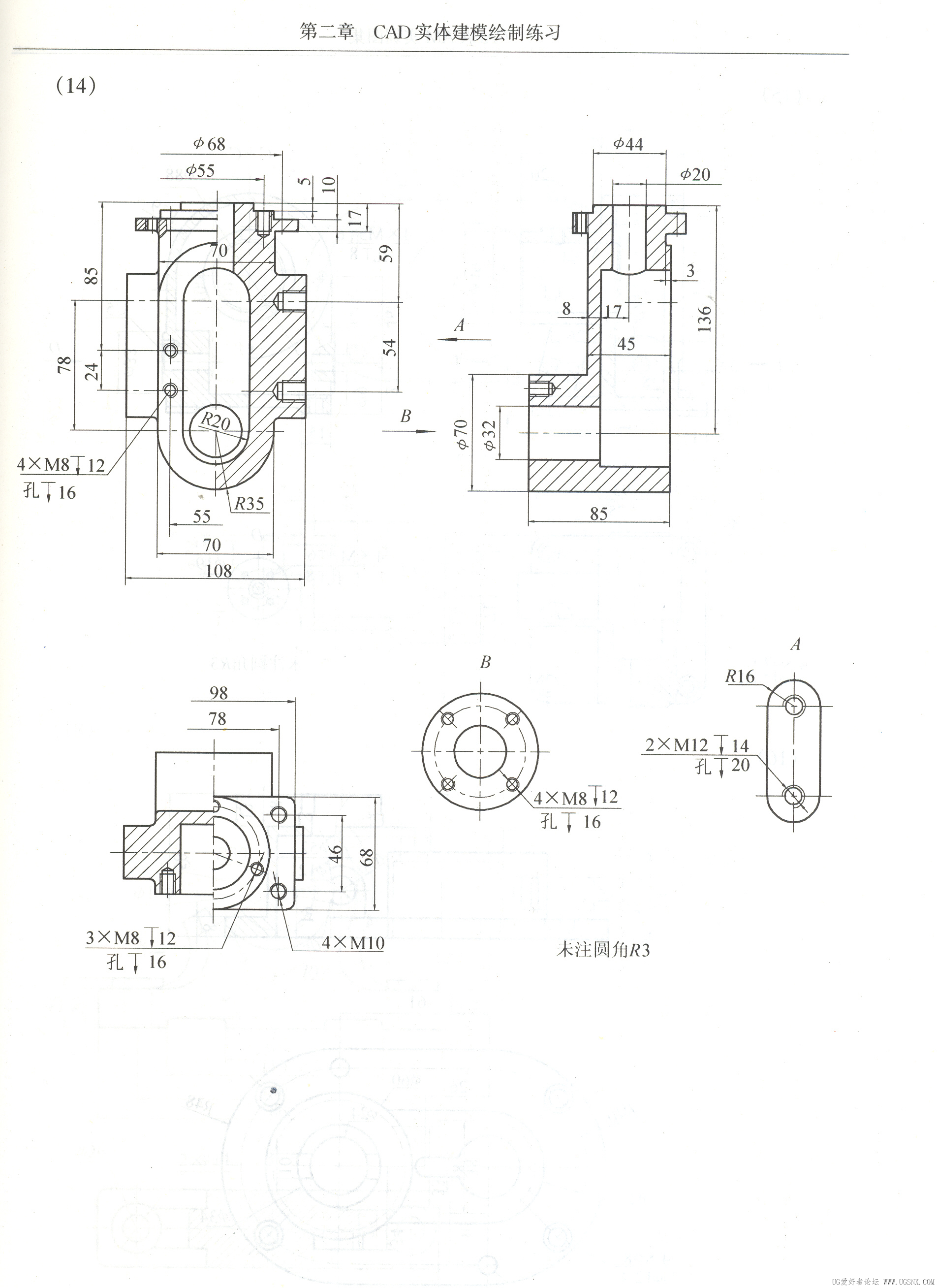 p29.jpg