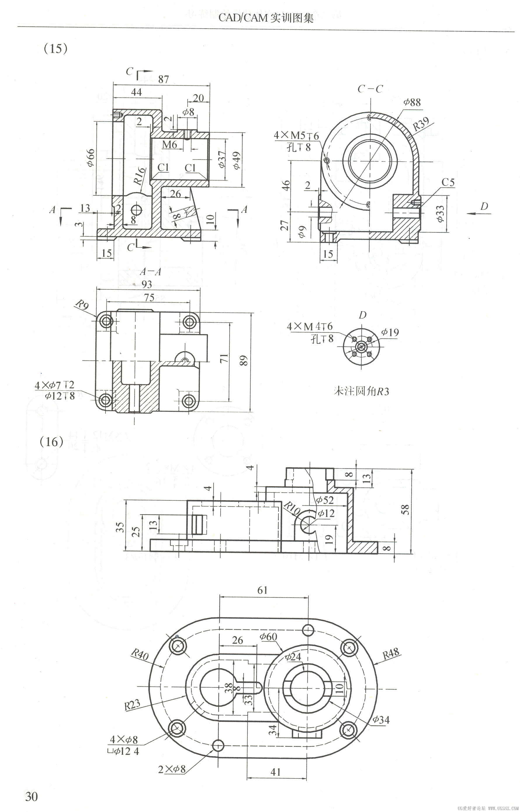 p30.jpg