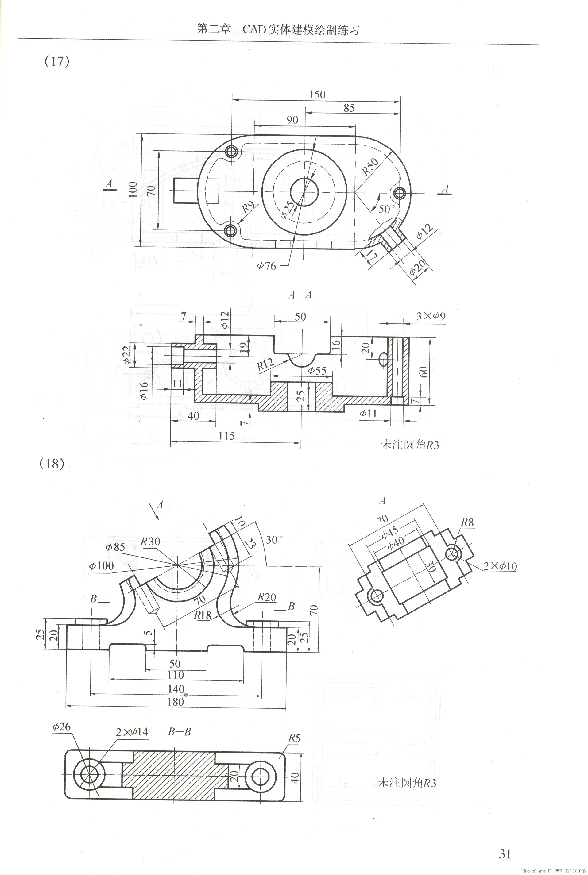 p31.jpg
