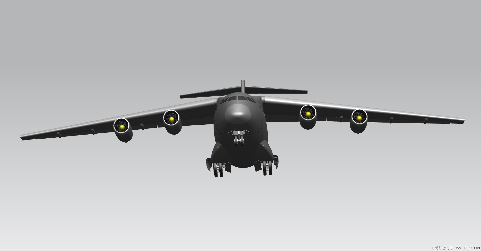 Y20.jpg
