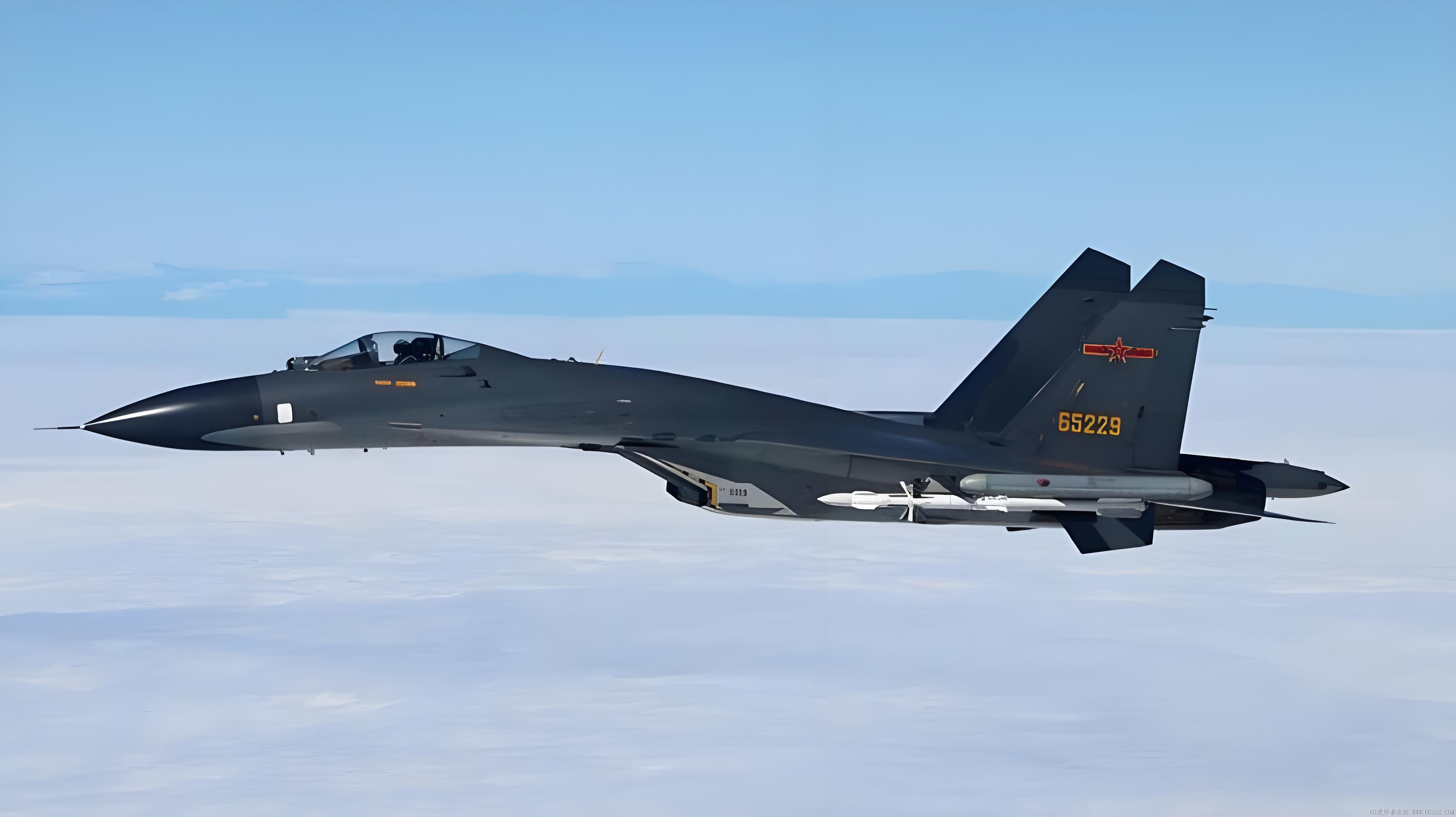 K1.jpg