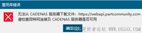 下载.png
