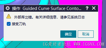 bfe562fa-c590-45d1-92ed-788bd5366e14.png