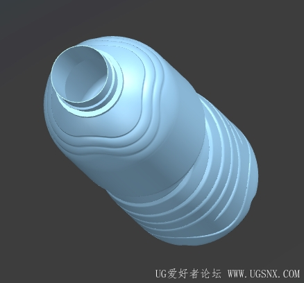 微信截图_20260602100521.png