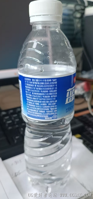 微信截图_20260602142556.png