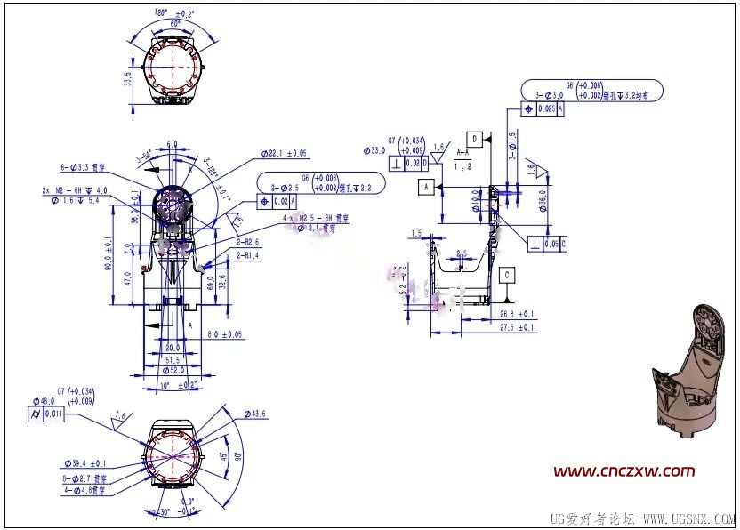 wxsync-2026-05-40d222dfe5b869e4e970ab0c87fe446a-1.jpg