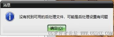 5f489505-302f-40f4-bf79-b0b3a97b9f6a.jpg
