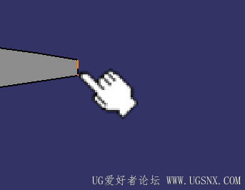 Snipaste_2026-06-03_13-35-23.jpg