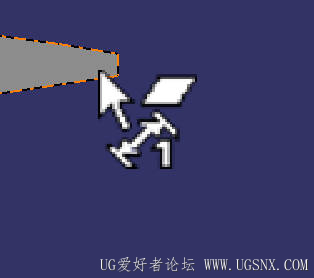 Snipaste_2026-06-03_13-36-27.jpg