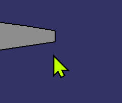 Snipaste_2026-06-03_13-39-46.jpg