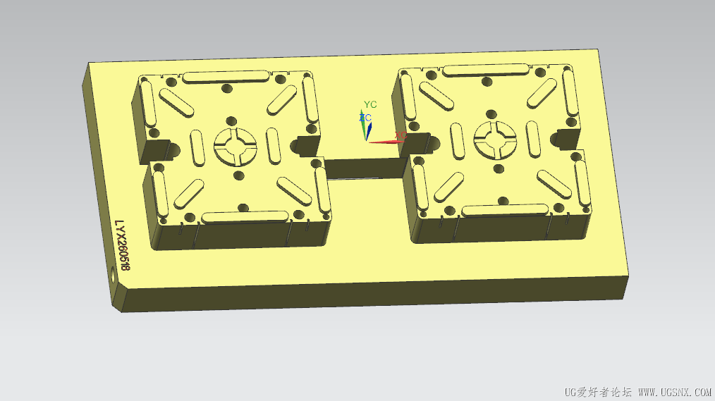 a313509b-d0e0-4bbb-b01f-0d9f9bdca550.png
