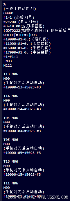 5.png