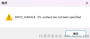 db0942e1-9173-4e75-9179-7abdccb1c69b.png