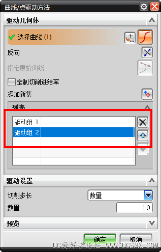 aaa.png